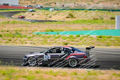 media/May-19-2024-Nasa (Sun) [[e5555f4cac]]/Race Group B/Race-Turn 1 (Inside)/